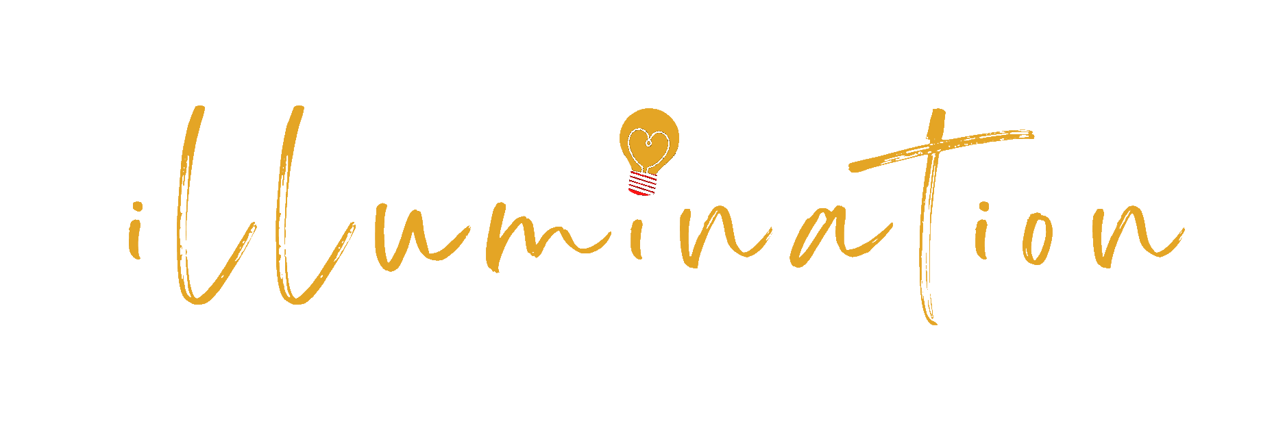 Illumination + Inspiration